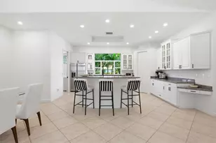 950 Greensward Ln, Delray Beach, FL 33445 - Photo 20