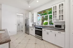 950 Greensward Ln, Delray Beach, FL 33445 - Photo 22
