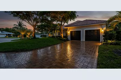 950 Greensward Lane, Delray Beach, FL 33445 - Photo 4