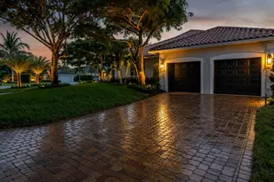 950 Greensward Ln, Delray Beach, FL 33445 - Photo 4