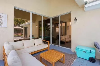 944 Dickens Place, West Palm Beach, FL 33411 - Photo 26