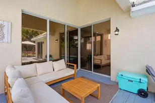 944 Dickens Pl, West Palm Beach, FL 33411 - Photo 26