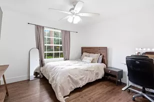 944 Dickens Pl, West Palm Beach, FL 33411 - Photo 18