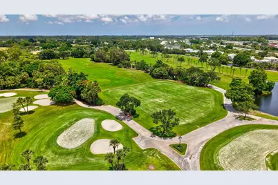944 Dickens Place, West Palm Beach, FL 33411 - Photo 34