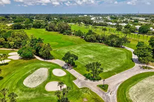 944 Dickens Pl, West Palm Beach, FL 33411 - Photo 34