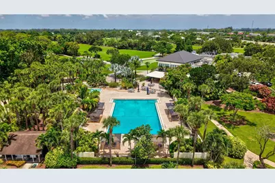 944 Dickens Place, West Palm Beach, FL 33411 - Photo 32
