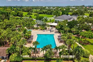 944 Dickens Pl, West Palm Beach, FL 33411 - Photo 32