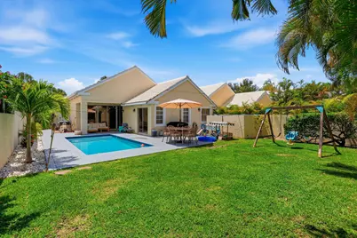 944 Dickens Place, West Palm Beach, FL 33411 - Photo 24