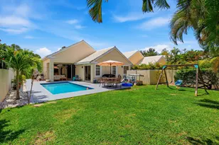 944 Dickens Pl, West Palm Beach, FL 33411 - Photo 24