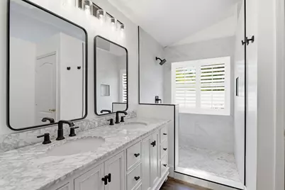 944 Dickens Place, West Palm Beach, FL 33411 - Photo 20