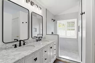 944 Dickens Pl, West Palm Beach, FL 33411 - Photo 20