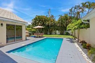 944 Dickens Pl, West Palm Beach, FL 33411 - Photo 22