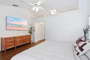 944 Dickens Pl, West Palm Beach, FL 33411 - Photo 14