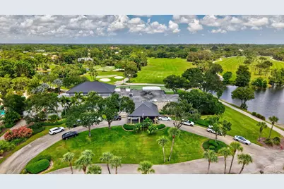 944 Dickens Place, West Palm Beach, FL 33411 - Photo 42