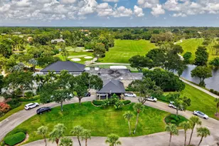 944 Dickens Pl, West Palm Beach, FL 33411 - Photo 42