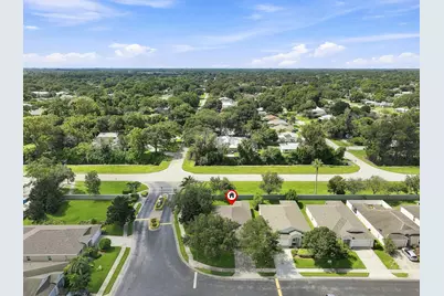 815 Greenleaf Circle, Vero Beach, FL 32960 - Photo 34