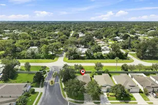 815 Greenleaf Cir, Vero Beach, FL 32960 - Photo 34