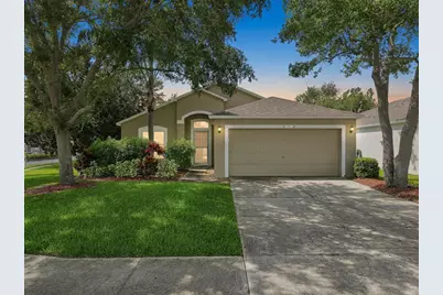 815 Greenleaf Circle, Vero Beach, FL 32960 - Photo 1