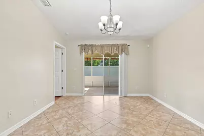 815 Greenleaf Circle, Vero Beach, FL 32960 - Photo 6