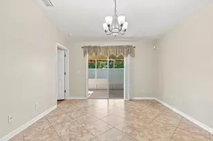 815 Greenleaf Cir, Vero Beach, FL 32960 - Photo 6