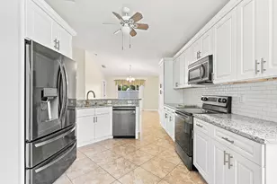 815 Greenleaf Cir, Vero Beach, FL 32960 - Photo 8