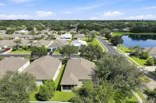 815 Greenleaf Cir, Vero Beach, FL 32960 - Photo 32