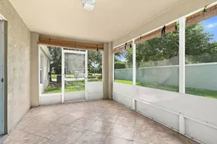 815 Greenleaf Cir, Vero Beach, FL 32960 - Photo 22