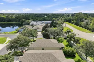 815 Greenleaf Cir, Vero Beach, FL 32960 - Photo 30