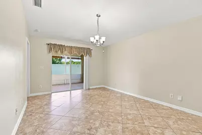 815 Greenleaf Circle, Vero Beach, FL 32960 - Photo 4