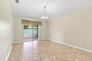 815 Greenleaf Cir, Vero Beach, FL 32960 - Photo 4