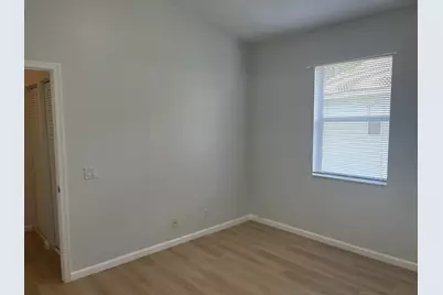3231 Laurel Ridge Circle, Riviera Beach, FL 33404 - Photo 12