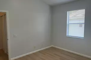 3231 Laurel Ridge Cir, Riviera Beach, FL 33404 - Photo 12