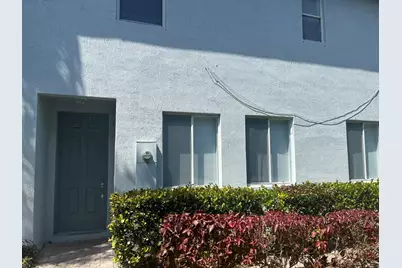 3231 Laurel Ridge Circle, Riviera Beach, FL 33404 - Photo 1