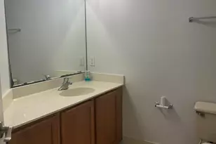 3231 Laurel Ridge Cir, Riviera Beach, FL 33404 - Photo 14