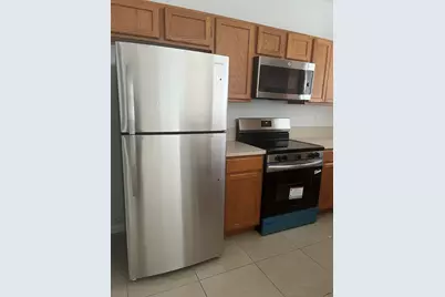 3231 Laurel Ridge Circle, Riviera Beach, FL 33404 - Photo 8