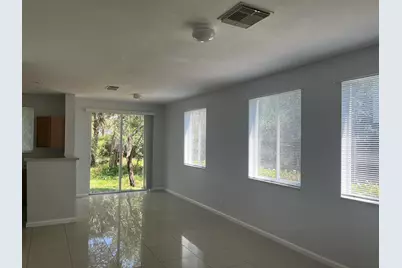 3231 Laurel Ridge Circle, Riviera Beach, FL 33404 - Photo 4