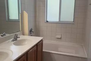 3231 Laurel Ridge Cir, Riviera Beach, FL 33404 - Photo 10