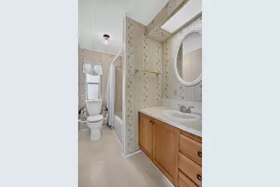 39019 Gayle Bay, Boynton Beach, FL 33436 - Photo 20