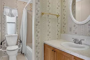 39019 Gayle Bay, Boynton Beach, FL 33436 - Photo 20
