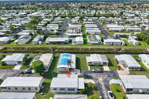 39019 Gayle Bay, Boynton Beach, FL 33436 - Photo 32