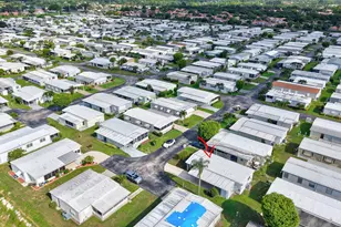 39019 Gayle Bay, Boynton Beach, FL 33436 - Photo 24
