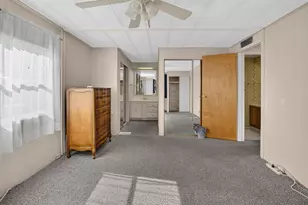 39019 Gayle Bay, Boynton Beach, FL 33436 - Photo 16
