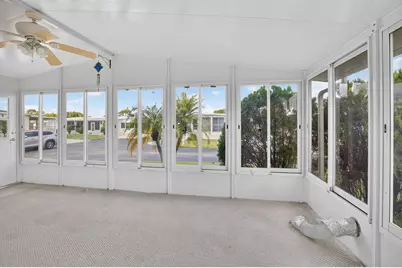 39019 Gayle Bay, Boynton Beach, FL 33436 - Photo 10