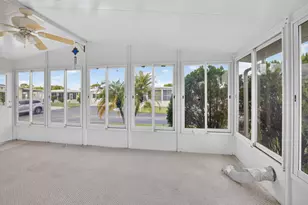 39019 Gayle Bay, Boynton Beach, FL 33436 - Photo 10