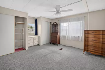 39019 Gayle Bay, Boynton Beach, FL 33436 - Photo 12