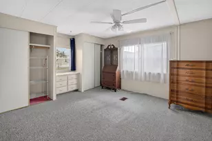 39019 Gayle Bay, Boynton Beach, FL 33436 - Photo 12