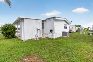 39019 Gayle Bay, Boynton Beach, FL 33436 - Photo 36