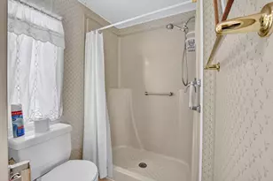 39019 Gayle Bay, Boynton Beach, FL 33436 - Photo 16