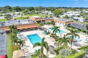 39019 Gayle Bay, Boynton Beach, FL 33436 - Photo 46