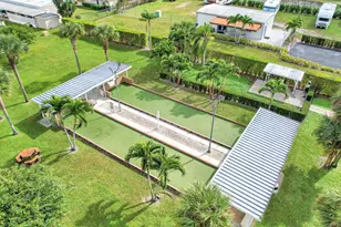 39019 Gayle Bay, Boynton Beach, FL 33436 - Photo 54